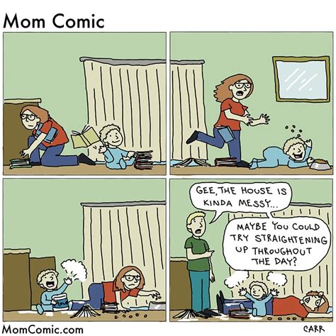 milf and daughter porn|Son Fucking Mom Comic Strips